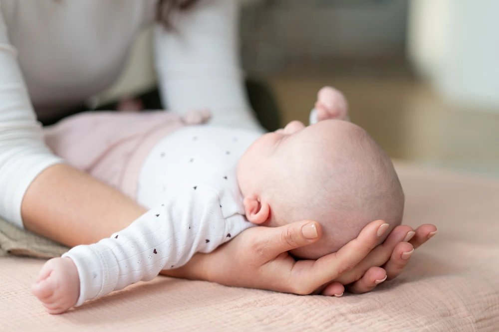 norahellmayrfoto_aileen_0053-2.jpg