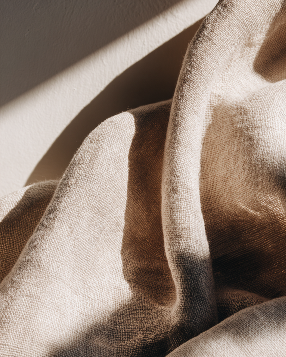 roots_linen